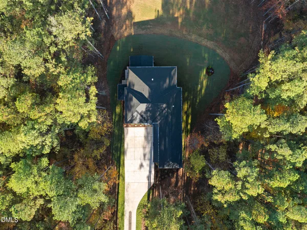 $1,675,000 | 7317 Wexford Woods Lane, Wake Forest, NC 27587