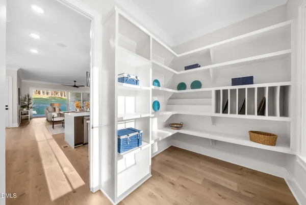 $1,675,000 | 7317 Wexford Woods Lane, Wake Forest, NC 27587