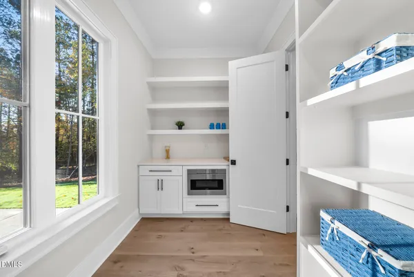 $1,675,000 | 7317 Wexford Woods Lane, Wake Forest, NC 27587