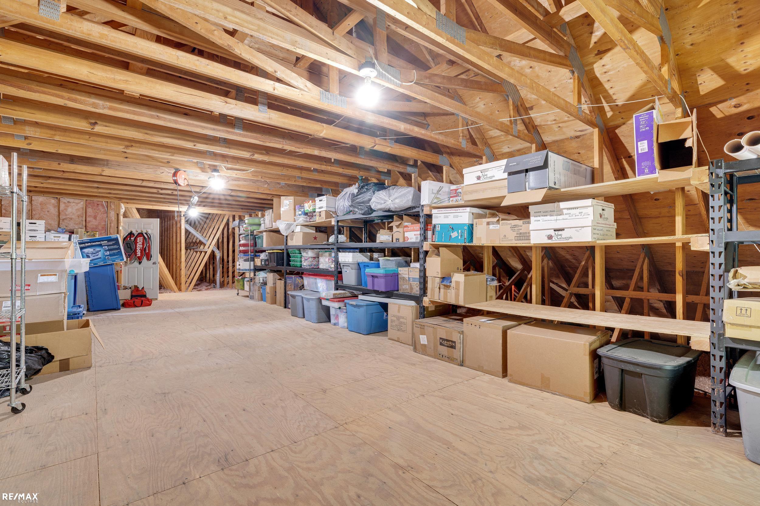 895 Bishop Road Grosse Pointe Park, MI 48230 - Photo 43 of 57