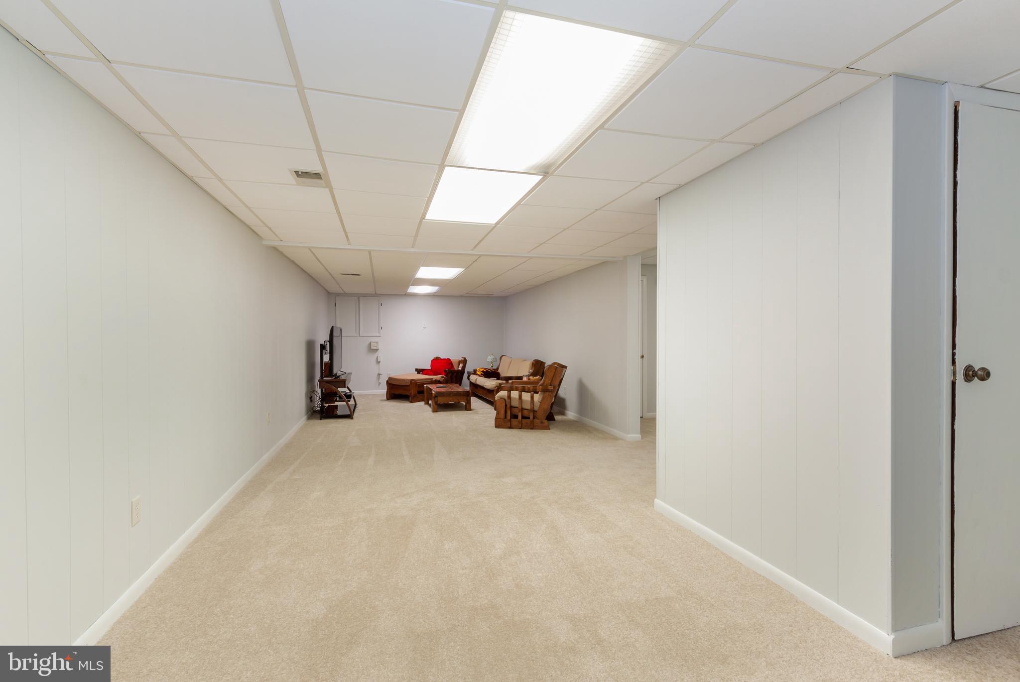 935 Annapolis Road Gambrills, MD 21054 - Photo 51 of 63 Gallery Image 51