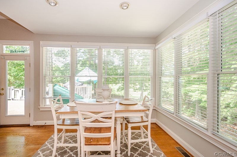 3041 Ridge Drive Toano, VA 23168 - Photo 11 of 41 Gallery Image 11