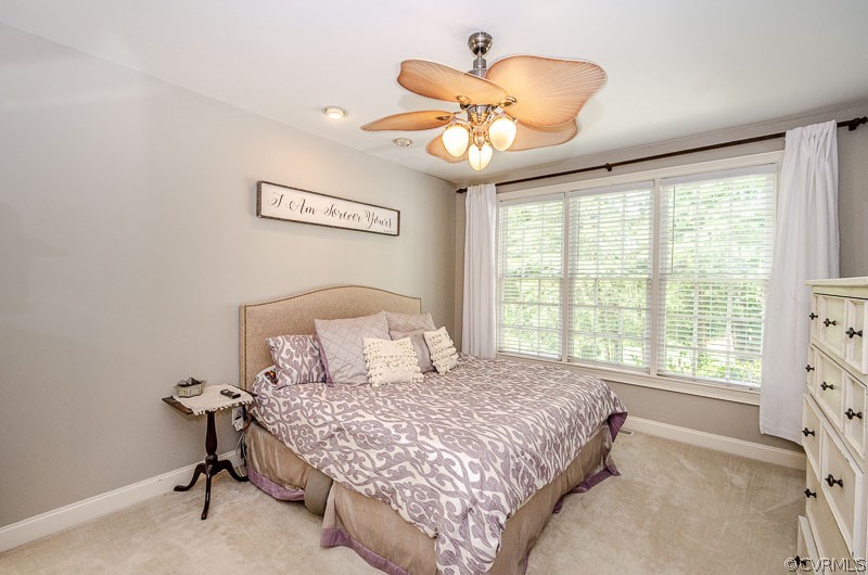 3041 Ridge Drive Toano, VA 23168 - Photo 14 of 41 Gallery Image 14