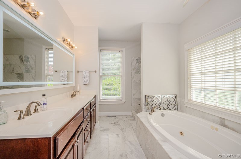 3041 Ridge Drive Toano, VA 23168 - Photo 15 of 41 Gallery Image 15