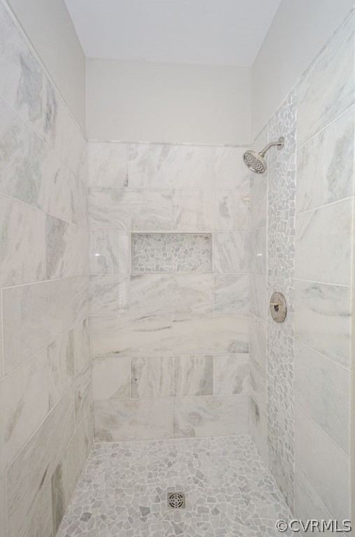 3041 Ridge Drive Toano, VA 23168 - Photo 16 of 41 Gallery Image 16