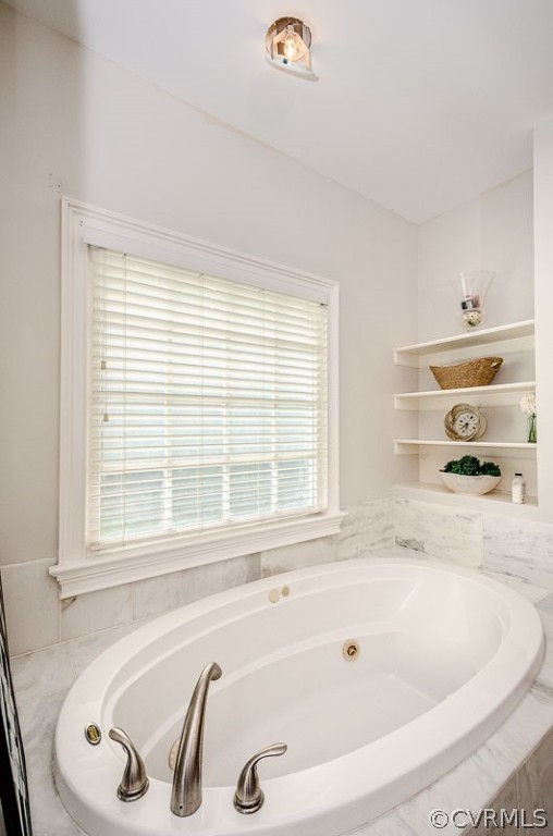 3041 Ridge Drive Toano, VA 23168 - Photo 17 of 41 Gallery Image 17