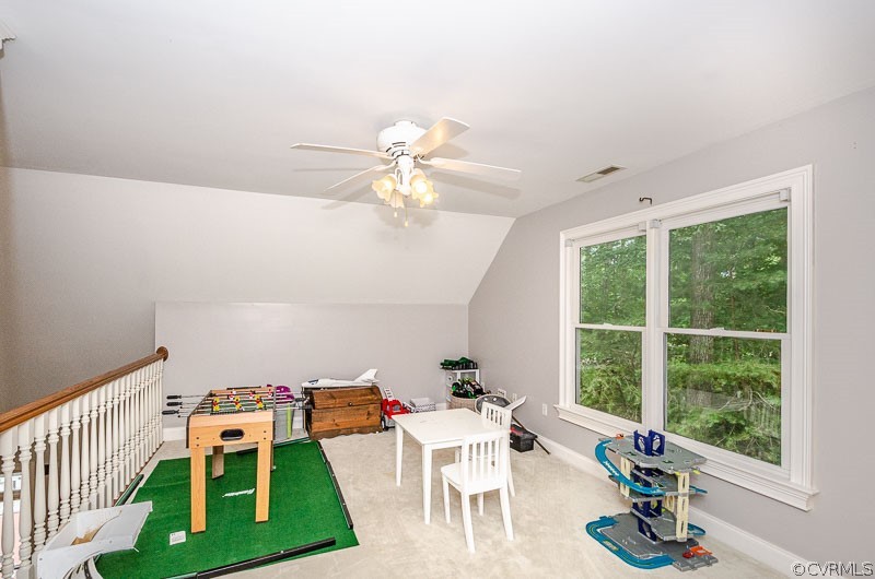 3041 Ridge Drive Toano, VA 23168 - Photo 19 of 41 Gallery Image 19