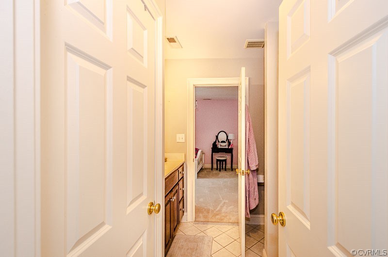 3041 Ridge Drive Toano, VA 23168 - Photo 22 of 41 Gallery Image 22