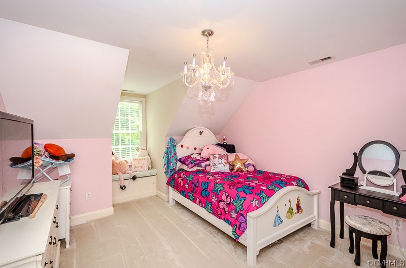 3041 Ridge Drive Toano, VA 23168 - Photo 23 of 41 Gallery Image 23