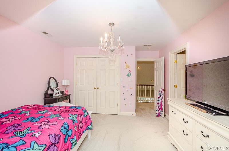 3041 Ridge Drive Toano, VA 23168 - Photo 24 of 41 Gallery Image 24