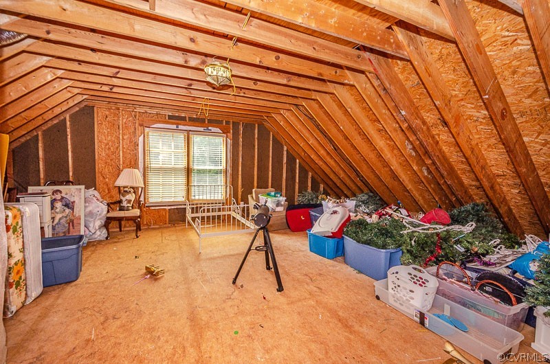 3041 Ridge Drive Toano, VA 23168 - Photo 25 of 41 Gallery Image 25
