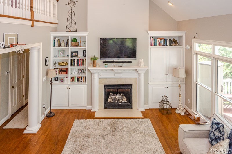 3041 Ridge Drive Toano, VA 23168 - Photo 27 of 41 Gallery Image 27