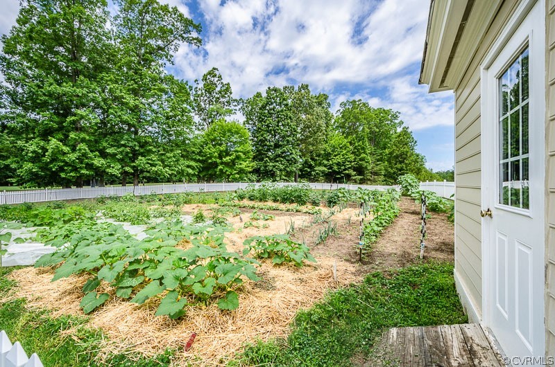 3041 Ridge Drive Toano, VA 23168 - Photo 36 of 41 Gallery Image 36