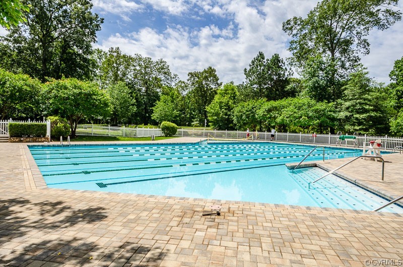 3041 Ridge Drive Toano, VA 23168 - Photo 41 of 41 Gallery Image 41