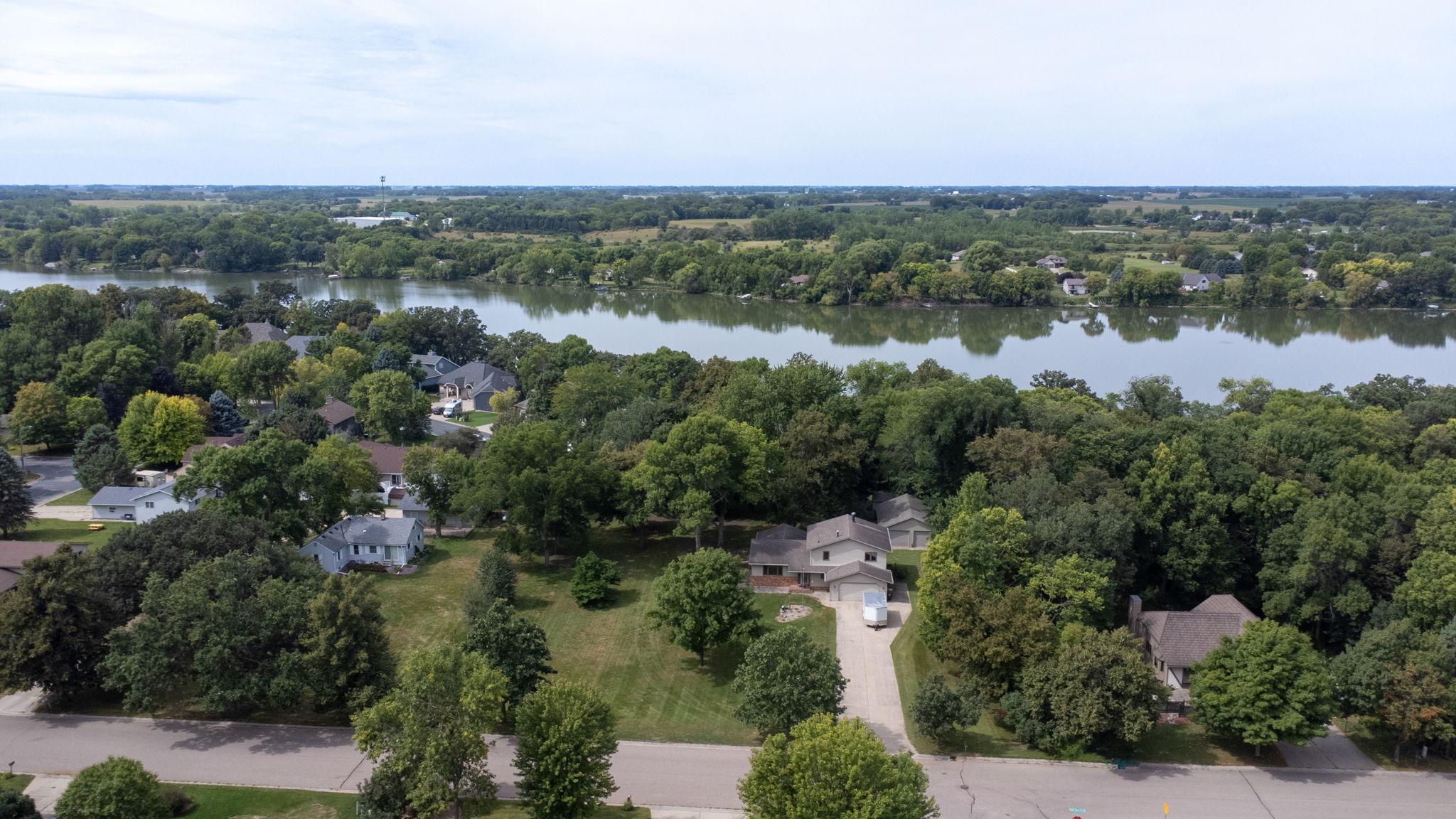 522 Shady Ridge Road Northwest Hutchinson, MN 55350 - Photo 14 of 35 Gallery Image 14