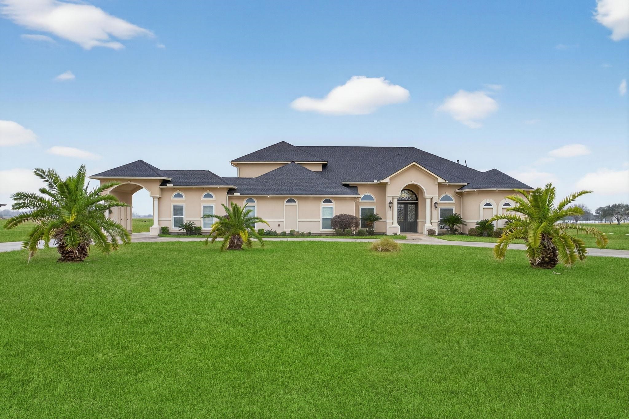 8245 Stacy Beaumont, TX 77705 - Photo 1 of 21