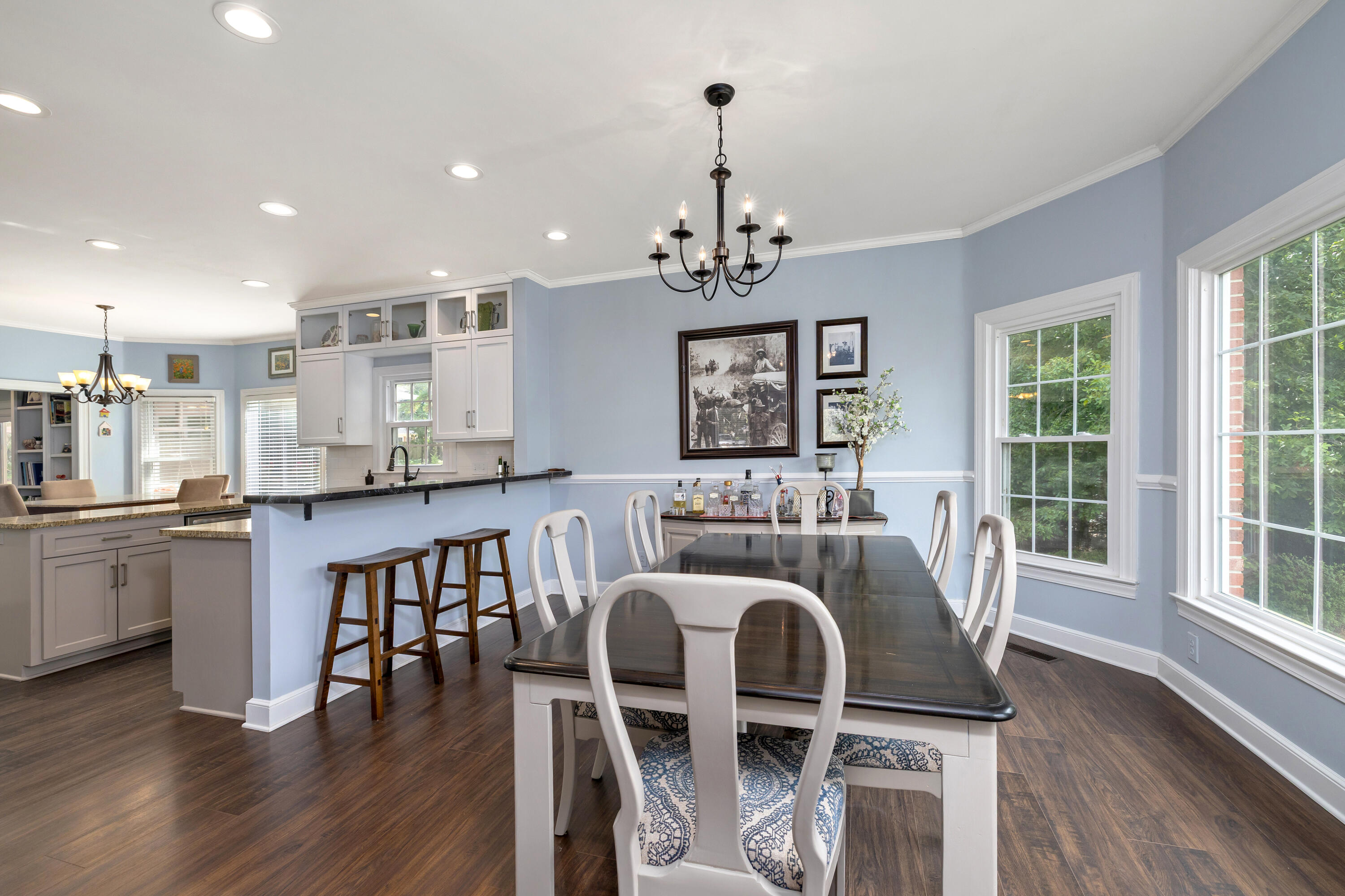 2580 Merganzer Point, Unit POINTE Sumter, SC 29150 - Photo 22 of 56 44