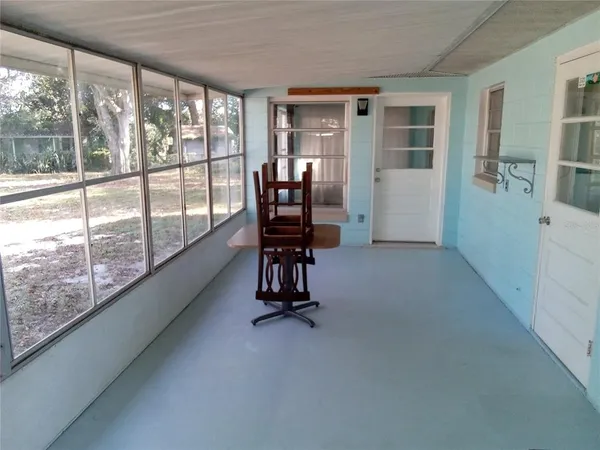 $220,900 | 3695 Dale Court, Mount Dora, FL 32757