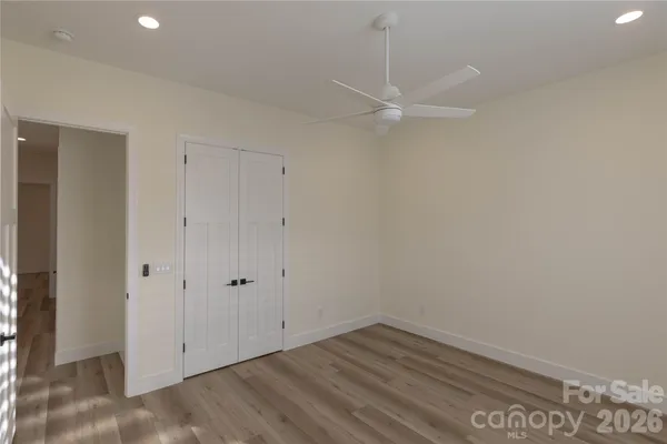 $949,000 | 3802 Lyle Creek Drive Northeast, Conover, NC 28613
