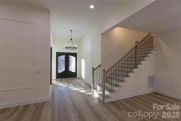 $949,000 | 3802 Lyle Creek Drive Northeast, Conover, NC 28613