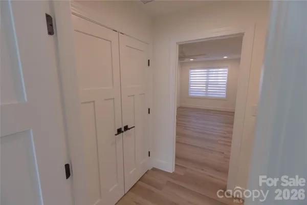 $949,000 | 3802 Lyle Creek Drive Northeast, Conover, NC 28613
