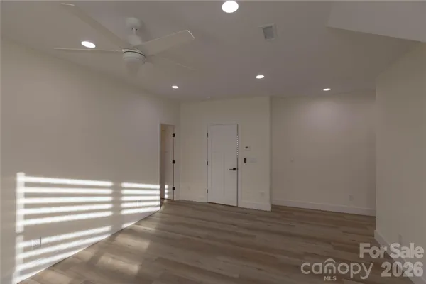 $949,000 | 3802 Lyle Creek Drive Northeast, Conover, NC 28613