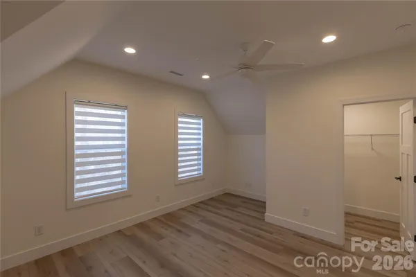 $949,000 | 3802 Lyle Creek Drive Northeast, Conover, NC 28613