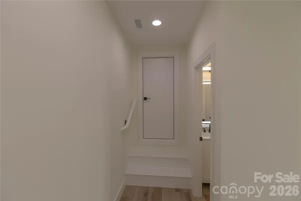 $949,000 | 3802 Lyle Creek Drive Northeast, Conover, NC 28613