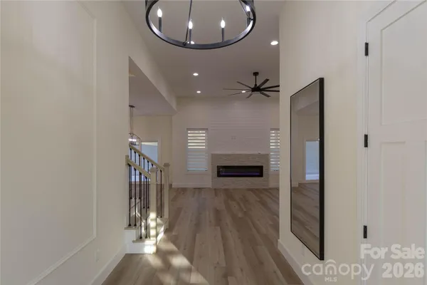 $949,000 | 3802 Lyle Creek Drive Northeast, Conover, NC 28613