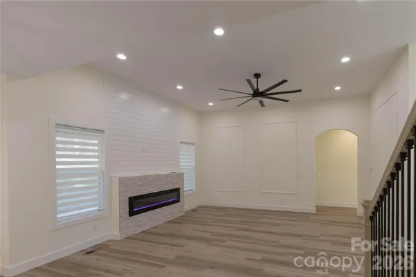 $949,000 | 3802 Lyle Creek Drive Northeast, Conover, NC 28613