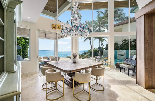 a bathroom with a double vanity sink toilet and shower