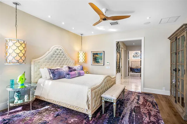 a outdoor living space with furniture and garden view