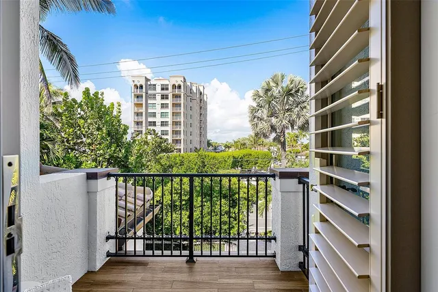 a front view of a house with yard