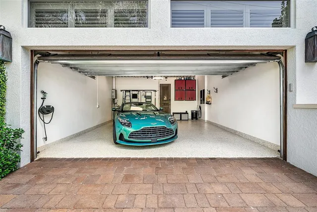 $15,900,000 | 3567 South Ocean Boulevard, Highland Beach, FL 33487