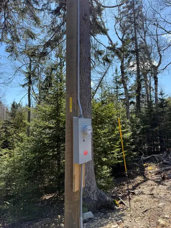 $269,900 | 216 South Estates Road, Steuben, ME 04680