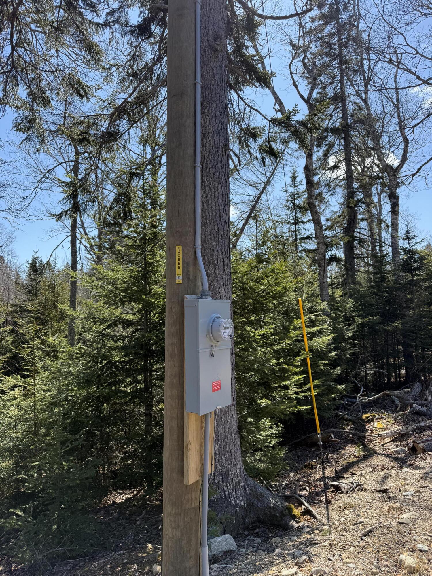 216 South Estates Road Steuben, ME 04680 - Photo 12 of 15 IMG_4977