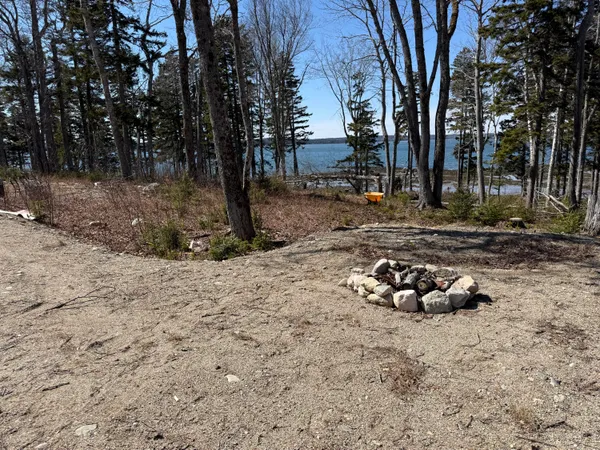$269,900 | 216 South Estates Road, Steuben, ME 04680