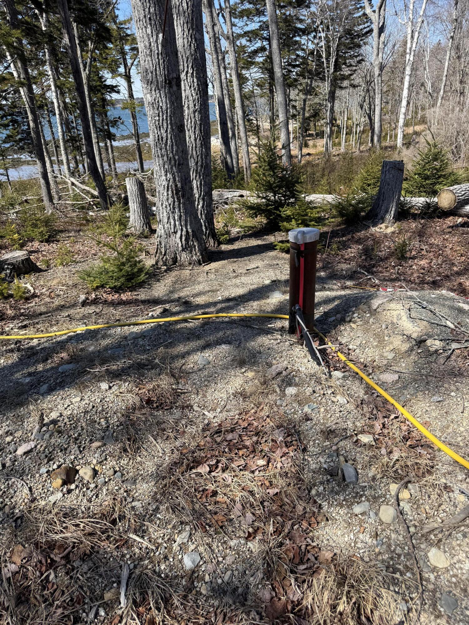 216 South Estates Road Steuben, ME 04680 - Photo 15 of 15 IMG_4973