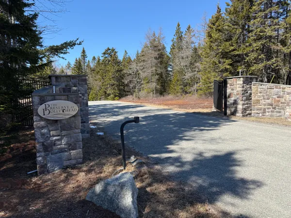 $269,900 | 216 South Estates Road, Steuben, ME 04680
