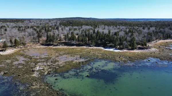 $269,900 | 216 South Estates Road, Steuben, ME 04680