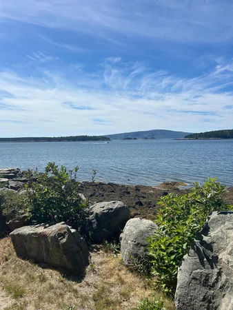 $269,900 | 216 South Estates Road, Steuben, ME 04680