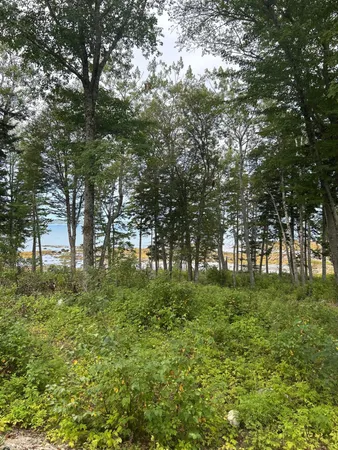 $269,900 | 216 South Estates Road, Steuben, ME 04680