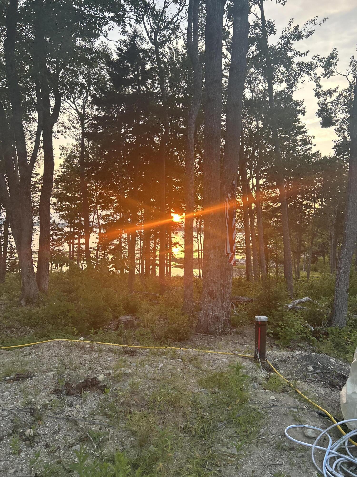 216 South Estates Road Steuben, ME 04680 - Photo 6 of 15 IMG_8947