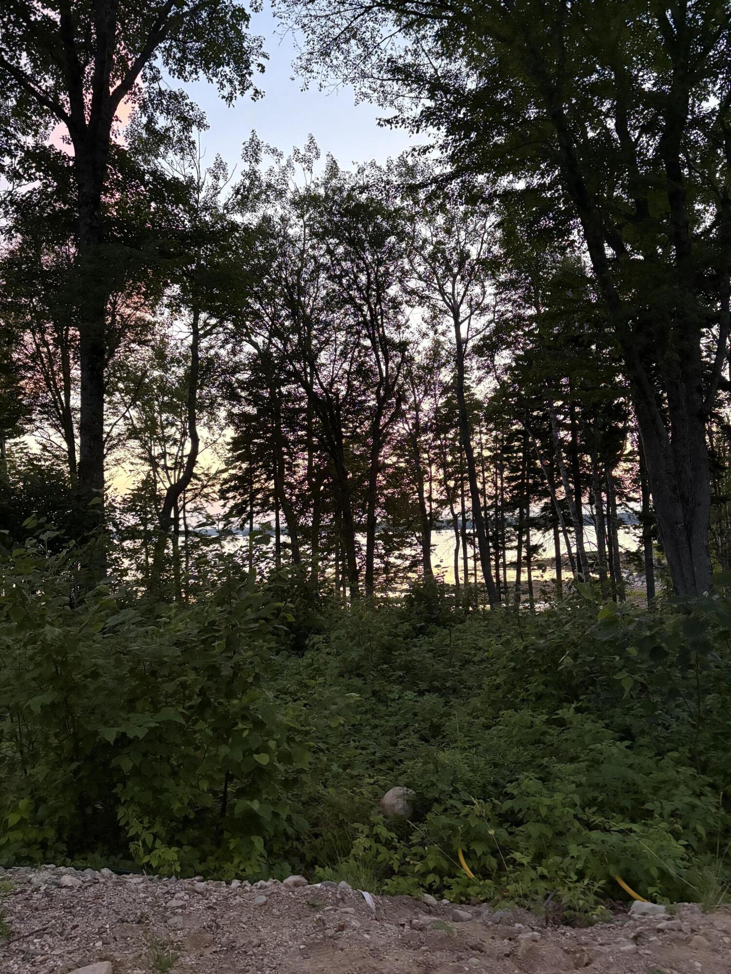 216 South Estates Road Steuben, ME 04680 - Photo 8 of 15 IMG_7100