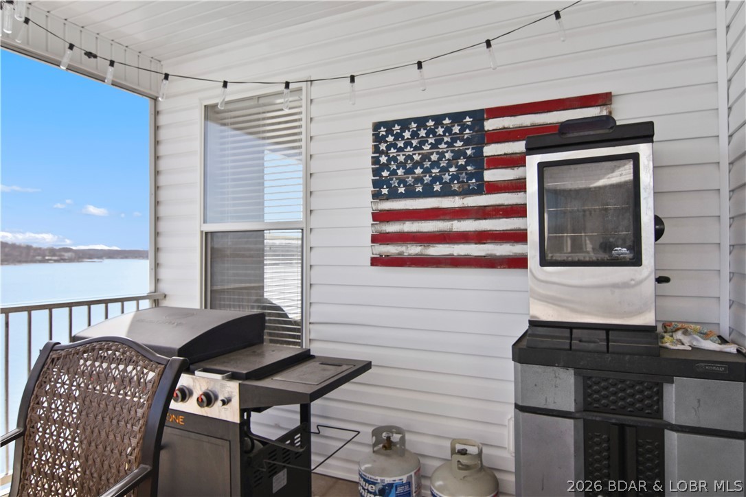 64 Knox Road, Unit N501 Rocky Mount, MO 65072 - Photo 30 of 41 Gallery Image 30