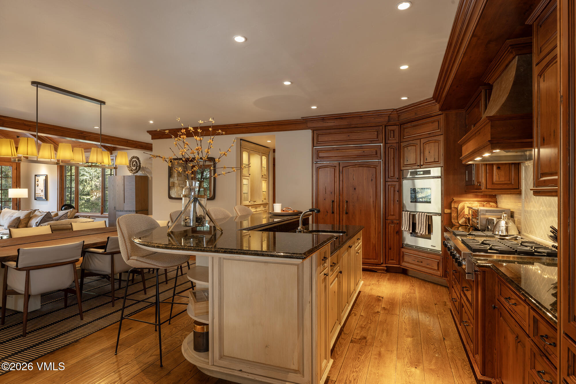 325 West Forest Road Vail, CO 81657 - Photo 6 of 33 SFB_0753