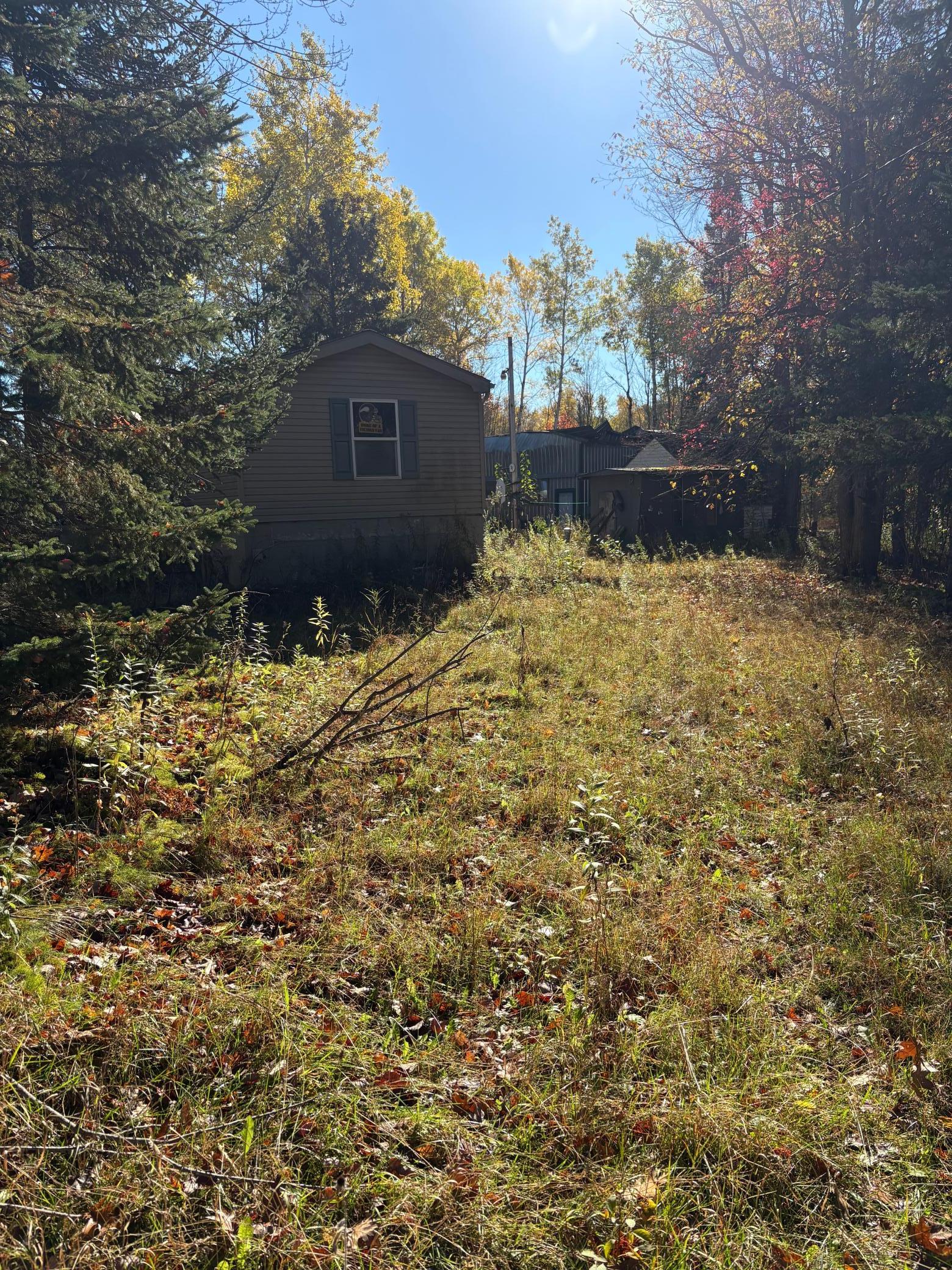 82728 Shady Pine Road Bruno, MN 55712 - Photo 3 of 13