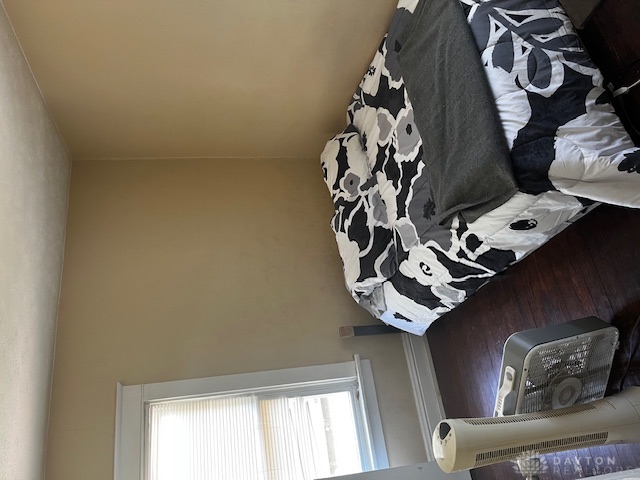 2218 Rugby Road Dayton, OH 45406 - Photo 8 of 11