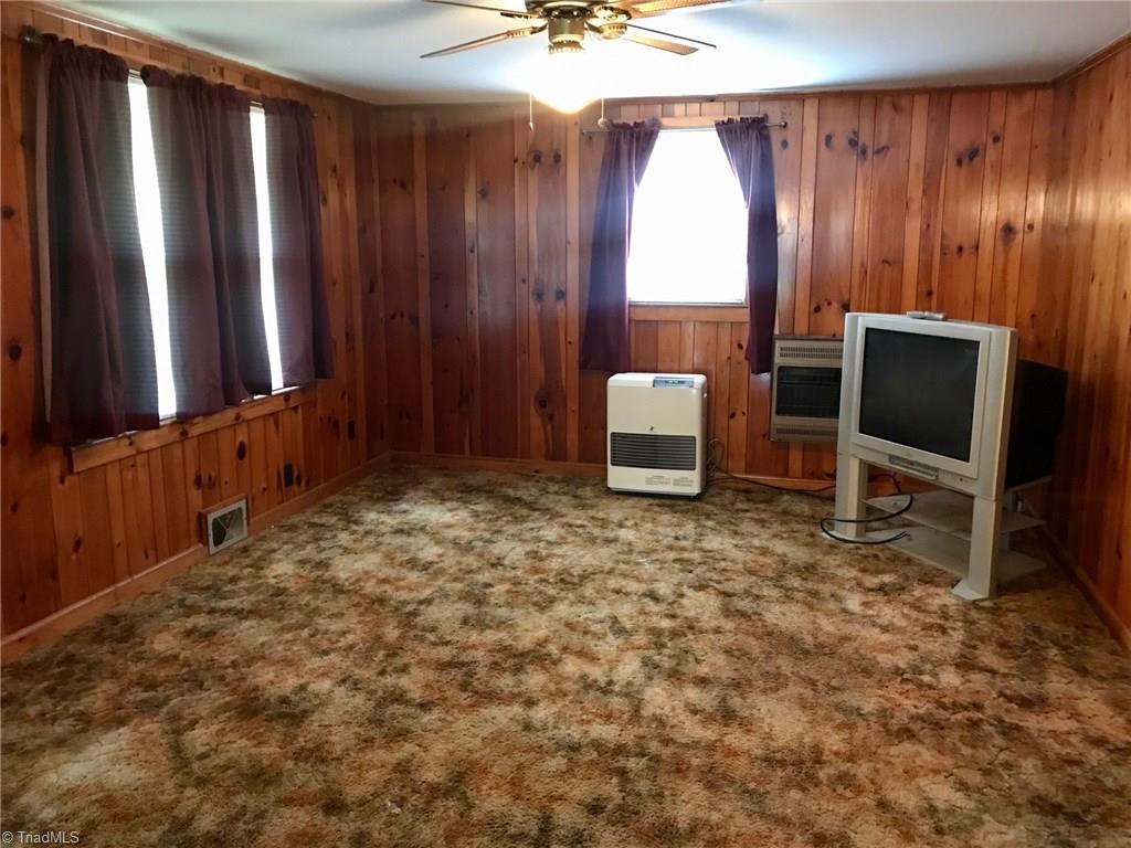 219 Sawmill Road McGrady, NC 28649 - Photo 8 of 12 Gallery Image 8