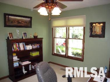 2830 Cabot Road Quincy, IL 62301 - Photo 5 of 6 Gallery Image 5